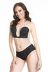 Soutien-gorge adhésif model 137011 Julimex